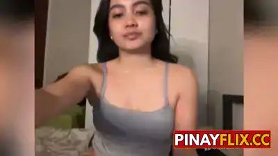 Jabol Ang Salubong sa Bagong Taon ni Marisol