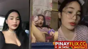 Jabol muna bago pumunta ng kasalang malupet