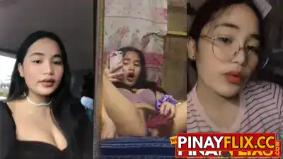 Jabol muna bago pumunta ng kasalang malupet