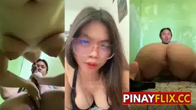 Jackpot si jack sa pinay na hot