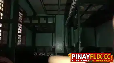 Kababalaghan sa paupahan