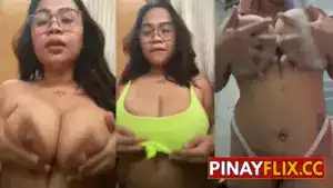 Kahit Butchog si Susan Marami Paring Napapalibog