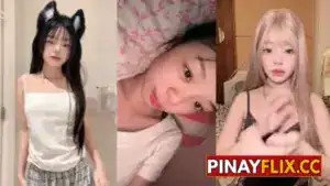 Kahit Flat Mahusay Namang Magbulatlat ng Bilat