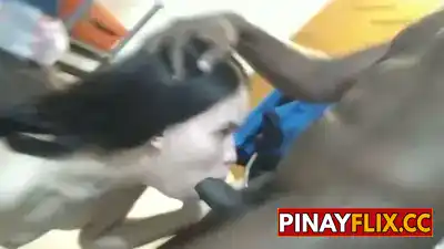 Kahit Hindi Kasya Kinaya ni Marga Ang Alaga ni Nigga