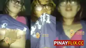 Kahit Walang Handa sa Monthsary Ang Mahalaga May Kantutan