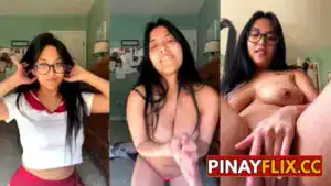 Kahit ako mapapasabay kapag ganyan kalaki ang monay