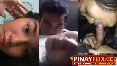 Kahit si Daniel lalabasan sa sarap sumubo ni Mara