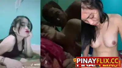 Kantotan kami ng otits ko