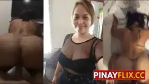 Kaya Pala Ayaw ng Bumalik Sakin ni Misis Now I Know