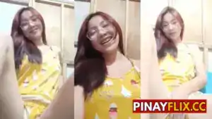 Kaya Pala Feeling Fantastic Ang Notes Niya sa FB