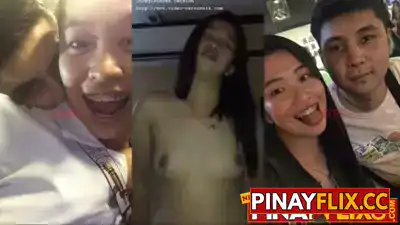 Kaya pinagpalit kasi mas masarap pumatong si kabit