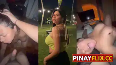 Kikay sa IG pakangkang sa personal