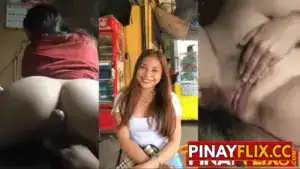 Kinantot ka tapos sa karenderya ka lang daldalhin