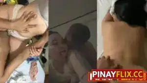 Konting bola agad na bumukaka