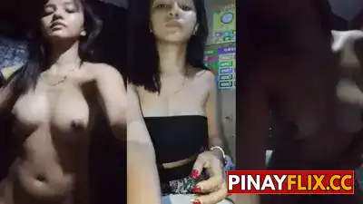 Kulang sa Bembang Kaya Bumawi sa Dukit