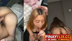 Kung ako naging jowa mo aaraw-arawin din kita papasubuin