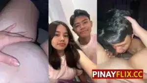 Kung gano katambok ang noo ganun din ang bilat