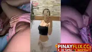 Kung ganto bilat ng jowa ko pre hindi ko na iiwan