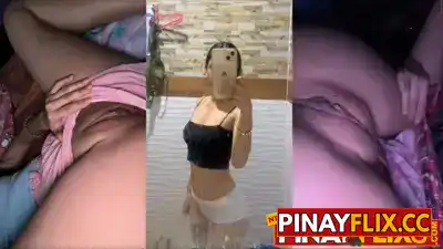 Kung ganto bilat ng jowa ko pre hindi ko na iiwan