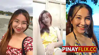 Kung mahal ka sesendan ka