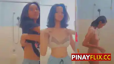 Kuskusin Mong Maigi at Mamaya Iba na Ang Kukuskos Diyan