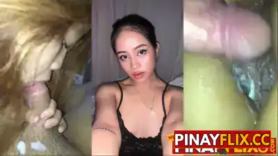 Kwebang mamasa masa pinasok gamit ang batuta ni Mona