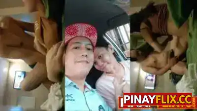 Laban para makaahon sa hirap ng buhay