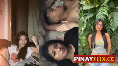 Laging kantotan ang haponan