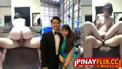 Laglag ang panty ni Andrea sa igop na Atenista