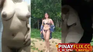 Lamasin mo ang dede ko