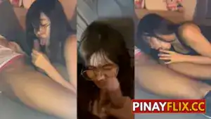 Libreng Pagatas Mula Kay Yorme 5