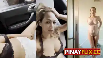 Lola Amor Gone Wild 2