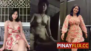 Magandang binibini pumatong sa aking tite