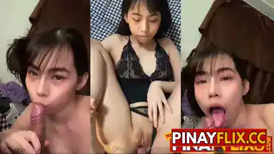 Mainit na suman pinasok sa mataba at basang bibingka perfect combination talaga