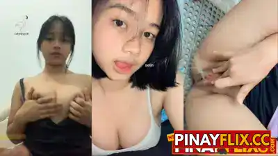 Makalat magdukit si bestie umiihi