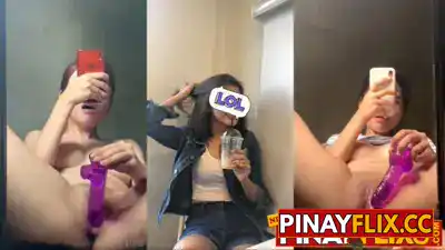 Makrema ang puday ni Jessa