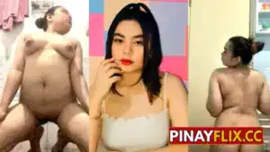 Malaman at Matambok Ang Sinayang ni Bornok