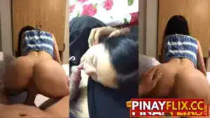 Mali ka kung akala mo di kaya