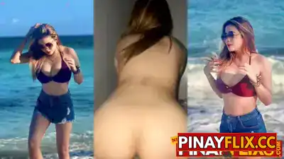 Mas masarap kapag walang label