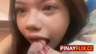 Masarap Talagang Sumutsot ng Bulalo Pag Malamig Ang Panahon