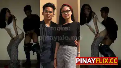 Masarap ang natanggap na regalo ni Angelo