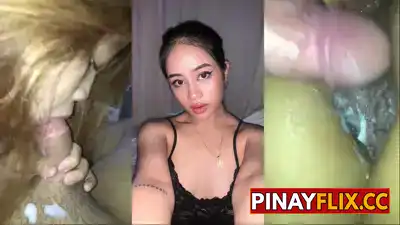 May gatas ang bibingka ni Agatha