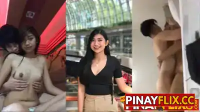 May lihim na ugnayan sila kabayan