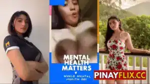 Mental Health Matters