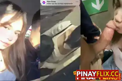 Minalas kayo sinwerte viewers namin