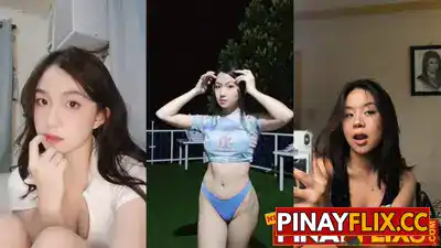 Mistisa ang trip ni Mina