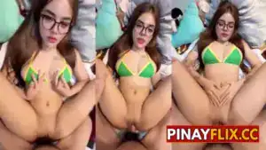 Naboring si Luningning sa Burat ni Berting