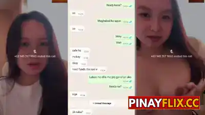 Naestafa si Insan ng kanyang Parokyano