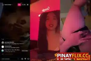 Naghubad sa live para makaget ng pinapangarap na Iphone15 Pro Max