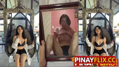 Nagiging hilig ko narin ang bakining itim